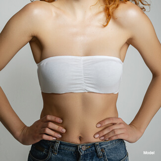 Breast Reduction in Louisiana  The Wall Center for Plastic Surgery