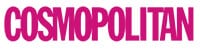 Cosmopolitan Logo