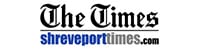 The Times Logo