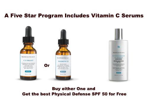 skin-care-vitamin-c-serum